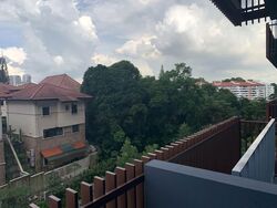 KI Residences at Brookvale (D21), Condominium #559111161